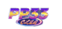 PP33 Club